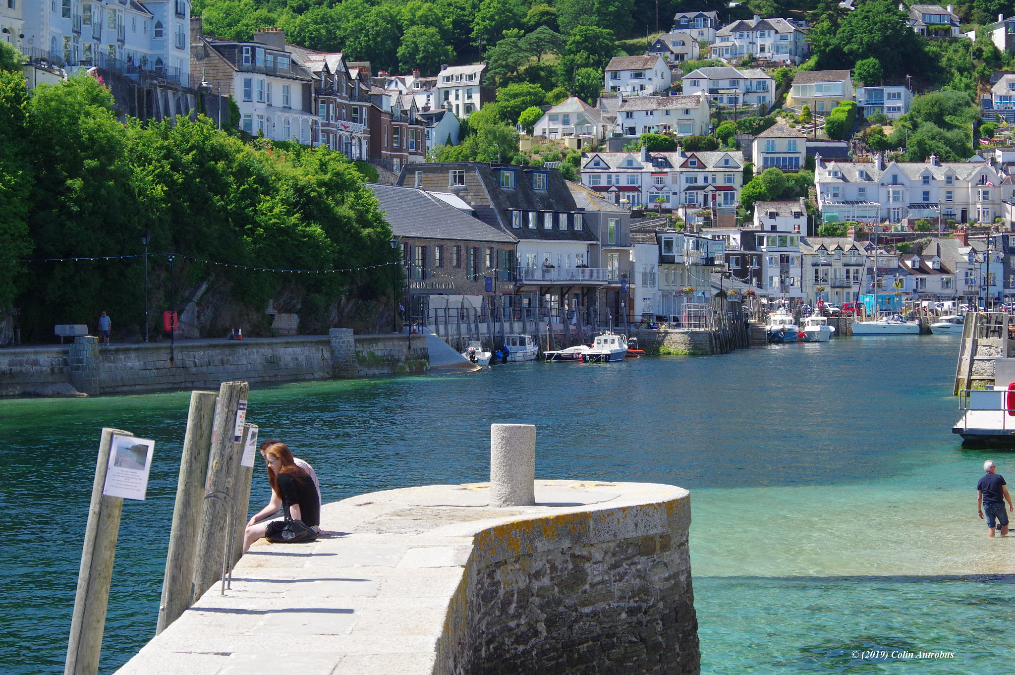 Looe